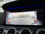 AMG Eクラス 中古車