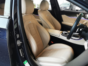 AMG Eクラス 中古車