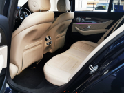 AMG Eクラス 中古車