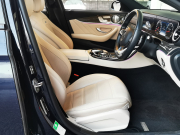 AMG Eクラス 中古車