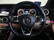 AMG Eクラス 中古車