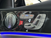 AMG Eクラス 中古車