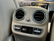 AMG Eクラス 中古車