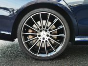 AMG Eクラス 中古車