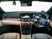 AMG Eクラス 中古車
