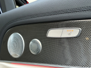 AMG Eクラス 中古車