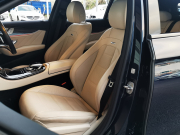 AMG Eクラス 中古車