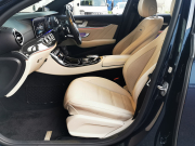 AMG Eクラス 中古車