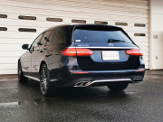 AMG Eクラス 中古車