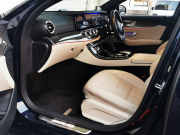 AMG Eクラス 中古車