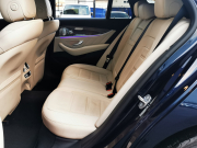 AMG Eクラス 中古車