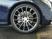AMG Eクラス 中古車