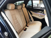 AMG Eクラス 中古車