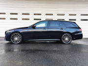 AMG Eクラス 中古車
