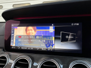 AMG Eクラス 中古車