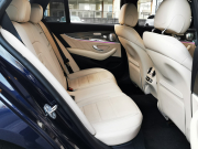AMG Eクラス 中古車