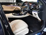 AMG Eクラス 中古車