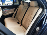AMG Eクラス 中古車