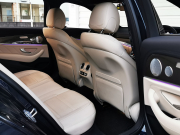 AMG Eクラス 中古車
