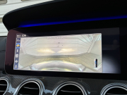 AMG Eクラス 中古車