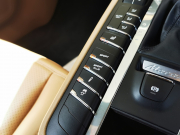 ポルシェ マカン 中古車