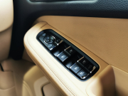 ポルシェ マカン 中古車