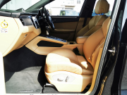 ポルシェ マカン 中古車