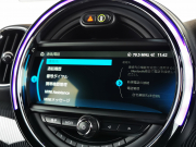 MINI(ミニ) ミニ 中古車