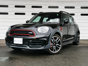 MINI(ミニ) ミニ 中古車