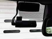 MINI(ミニ) ミニ 中古車