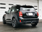 MINI(ミニ) ミニ 中古車