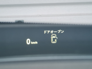 MINI(ミニ) ミニ 中古車