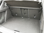 MINI(ミニ) ミニ 中古車