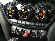 MINI(ミニ) ミニ 中古車