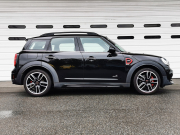 MINI(ミニ) ミニ 中古車