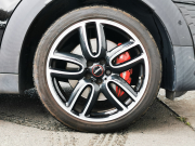 MINI(ミニ) ミニ 中古車