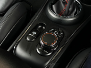 MINI(ミニ) ミニ 中古車