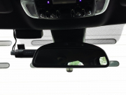 MINI(ミニ) ミニ 中古車