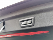 MINI(ミニ) ミニ 中古車