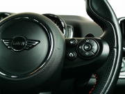 MINI(ミニ) ミニ 中古車