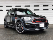 MINI(ミニ) ミニ 中古車