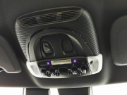 MINI(ミニ) ミニ 中古車