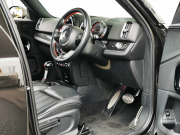 MINI(ミニ) ミニ 中古車