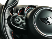 MINI(ミニ) ミニ 中古車