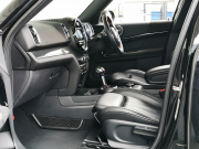 MINI(ミニ) ミニ 中古車