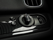 MINI(ミニ) ミニ 中古車