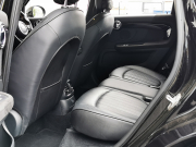 MINI(ミニ) ミニ 中古車