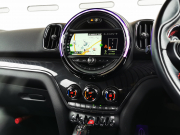 MINI(ミニ) ミニ 中古車