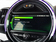 MINI(ミニ) ミニ 中古車