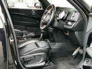 MINI(ミニ) ミニ 中古車